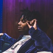 Playboi Carti - List pictures