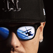 Ak-69 - List pictures