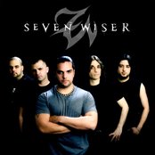 Seven Wiser - List pictures