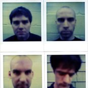 Fugazi - List pictures