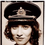 Regina Spektor - List pictures