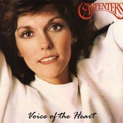 Karen Carpenter - List pictures