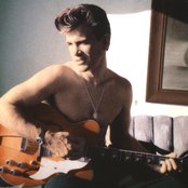 Chris Isaak - List pictures