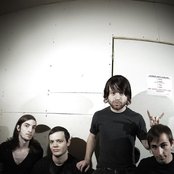 Mychildren Mybride - List pictures