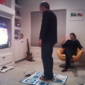 Descendents - List pictures