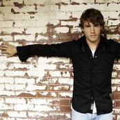 Jon Mclaughlin - List pictures