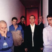 James - List pictures