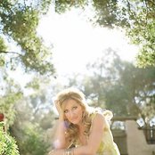 Lee Ann Womack - List pictures