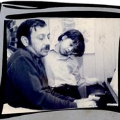 Chico O'farrill - List pictures