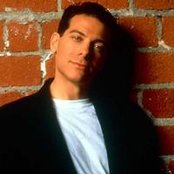 Michael Feinstein - List pictures