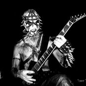 Urgehal - List pictures