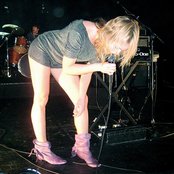 Metric - List pictures