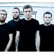Against Me! - List pictures