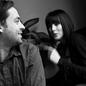 Phantogram - List pictures