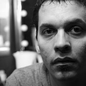 Atmosphere - List pictures