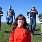 Hana - List pictures