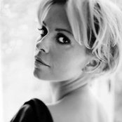 Petra Marklund - List pictures