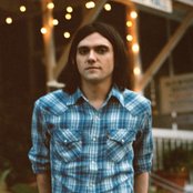 Bright Eyes - List pictures