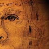 Jon Foreman - List pictures