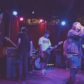 Basement - List pictures