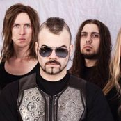 Sabaton - List pictures