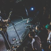 Mineral - List pictures