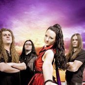 Edenbridge - List pictures