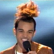 Sanjaya Malakar - List pictures