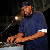 Mathematics - List pictures