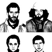 Deichkind - List pictures