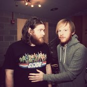 Bad Books - List pictures