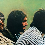 Aphrodite's Child - List pictures