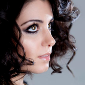 Katie Melua - List pictures