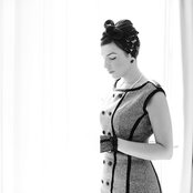 Loretta - List pictures