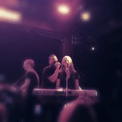 The Dears - List pictures