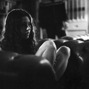 Eliza Doolittle - List pictures