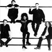 M People - List pictures