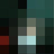 D-sane - List pictures