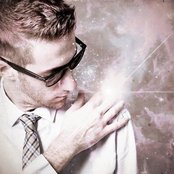 Kastle - List pictures