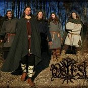 Obtest - List pictures