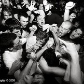 Killing The Dream - List pictures