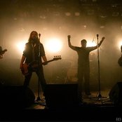 Happiness - List pictures