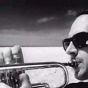 Mark Isham - List pictures