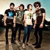 Hey Monday - List pictures