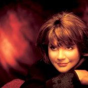 Linda Ronstadt - List pictures