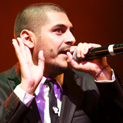 Criolo - List pictures