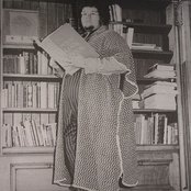 Baby Huey - List pictures