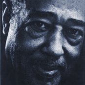 Duke Ellington - List pictures