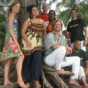 Da Lata - List pictures