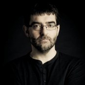 Dr. Kucho! & Gregor Salto - List pictures